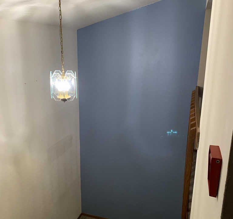 1st image of 3104 W American Dr