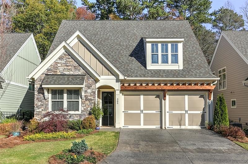 1st image of 305 Little Pine Ln