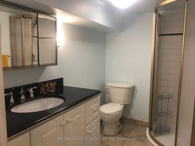 178 Bellefair Ave #MAIN HOUSE — Photo 32