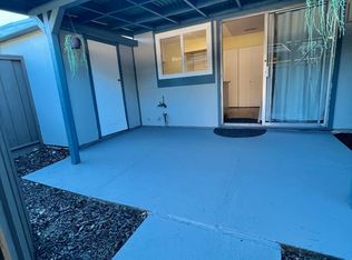 4080 Gibraltar Dr, Fremont, CA 94536