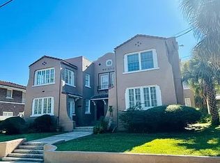 2952 Park St APT A, Jacksonville, FL 32205