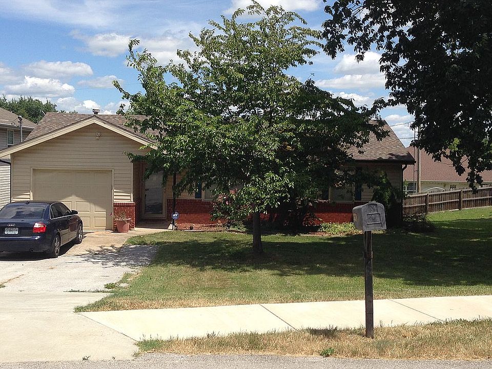 1st image of 3638 S Sulgrove Ave