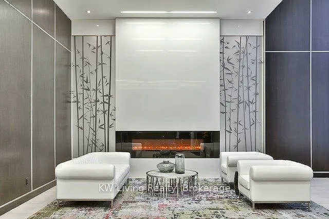 2 bed, $2,600 — Photo 2