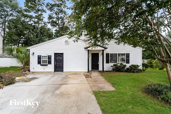 1st image of 104 Sioux Ct