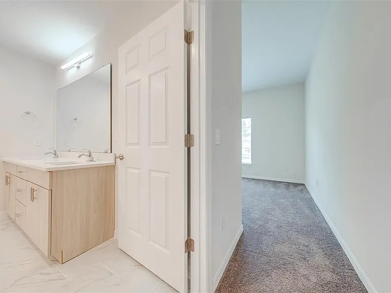 2139 Penny Ln — Photo 23