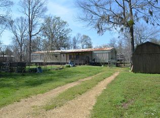 46 Newport Lndg, Lowndesboro, AL 36752