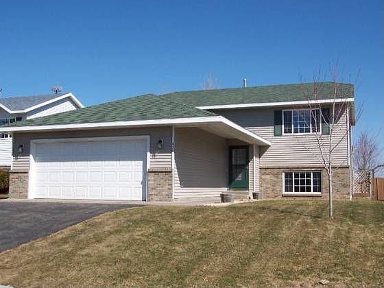 1st image of 430 13th Ave S