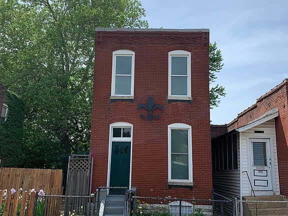 2nd image of 2855 Wisconsin Ave