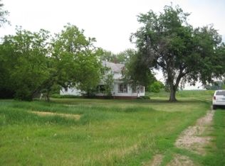 3004 130th St, Shelly, MN 56581