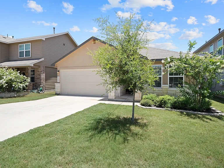 9902 Baytown Coast — Photo 27