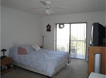 4th image of 8160 Geneva Ct APT 511