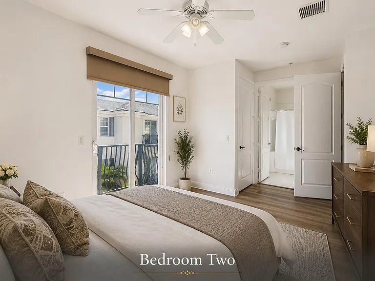 3655 NW 5th Ter — Photo 11