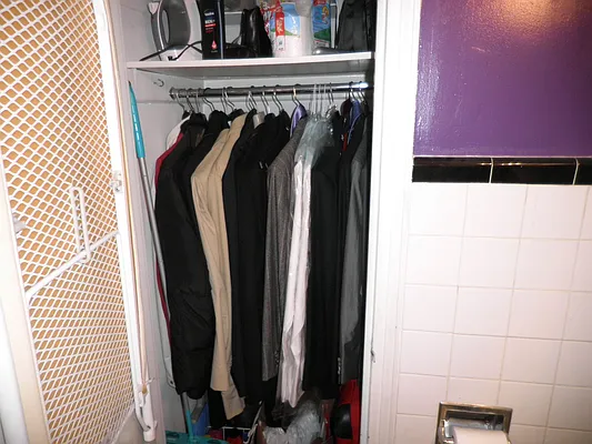 Rented by John O'Kelly Real Estate | media 27