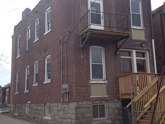 5th image of 2717 Arsenal St #1F
