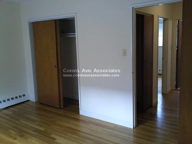 63 Parkman St #1A — Photo 4