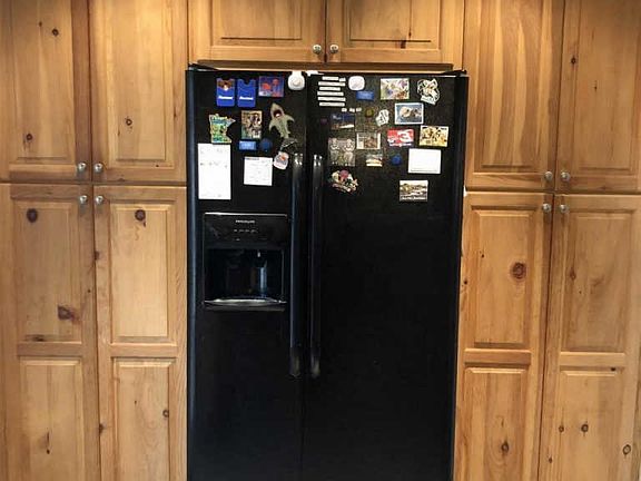 4th image of 4321 Natalia Way