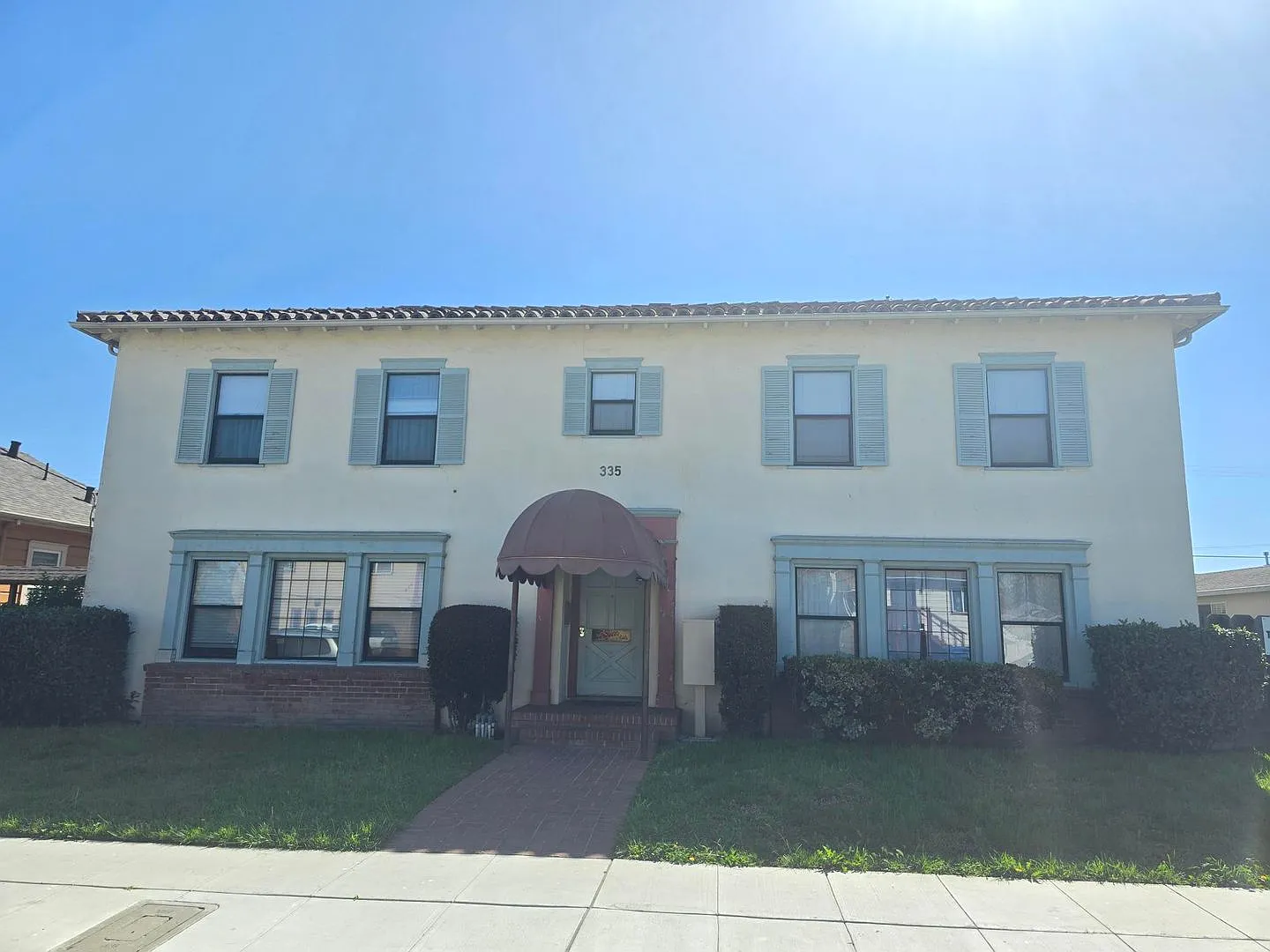 335 Soledad Street, Salinas, CA 93901 — Photo 1