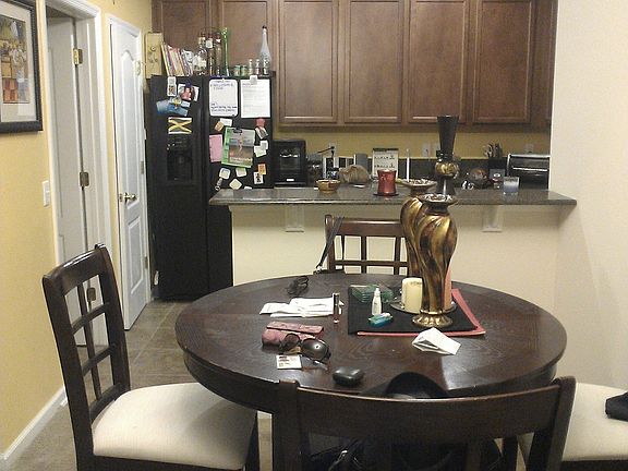 3rd image of 12338 Sand Pine Ct
