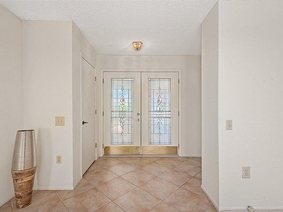 5th image of 13225 W Serenade Cir