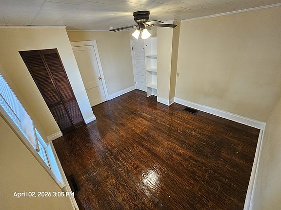 4th image of 263 S Blackstock Rd