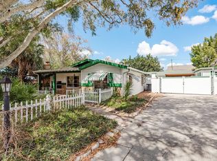1115 Pennsylvania Ave, Palm Harbor, FL 34683