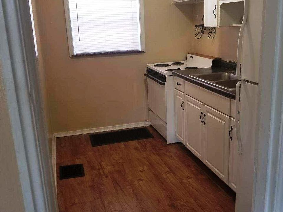 1st image of 1325-25 Covington Ave