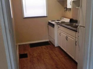 1325-25 Covington Ave, Piqua, OH 45356