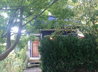6741 13th Ave NW, Seattle, WA 98117