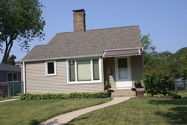 1st image of 532 Elite Ave