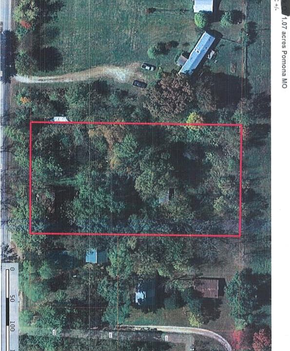 1st image of 4421 County Road 1820
