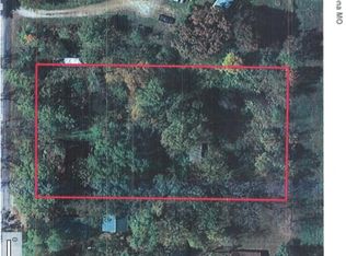 4421 County Road 1820, Pomona, MO 65789
