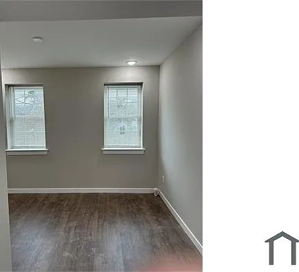21 E School House Ln #5 — Photo 6