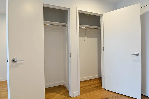 Rented by Corcoran | media 20