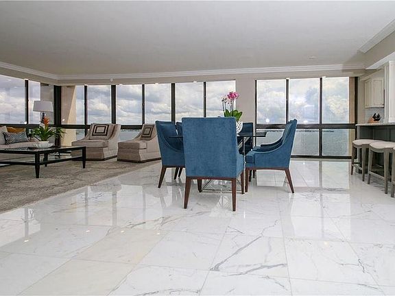 4th image of 3301 Bayshore Blvd Unit 1803D