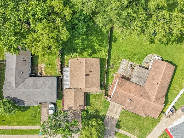 3444 Woodpath Dr #1 — Photo 4
