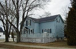 2nd image of 1512 29th Ave