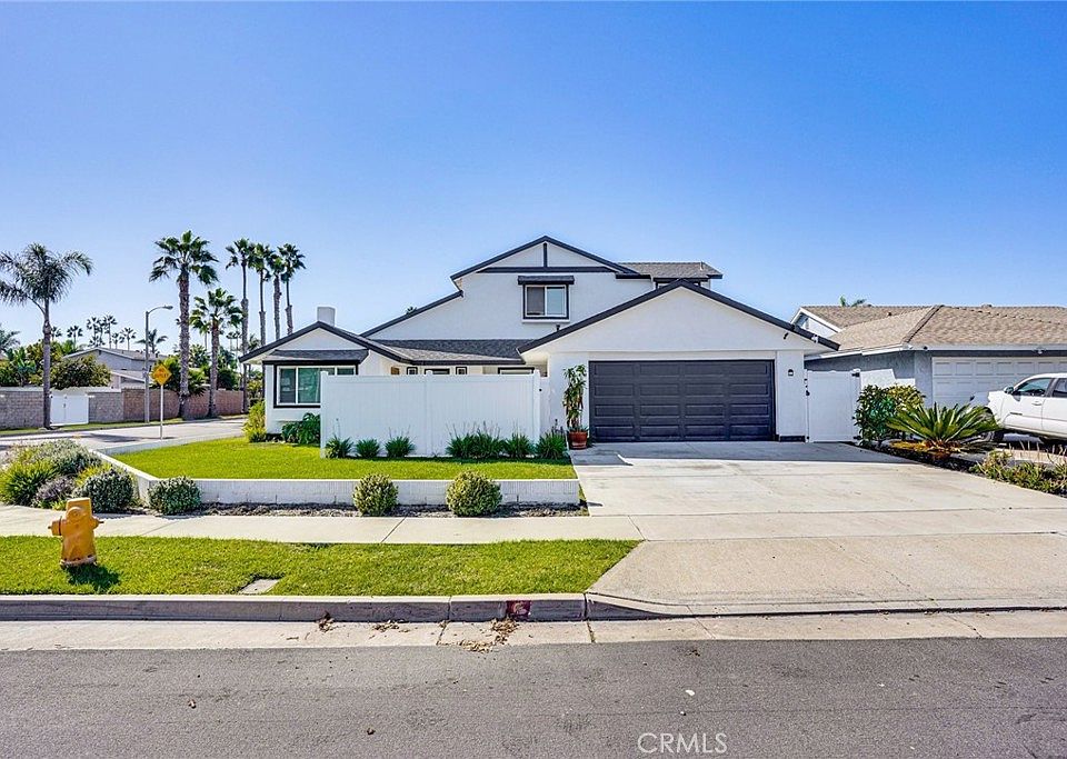 1st image of 21221 Banff Ln