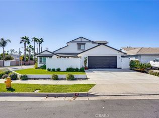21221 Banff Ln, Huntington Beach, CA 92646