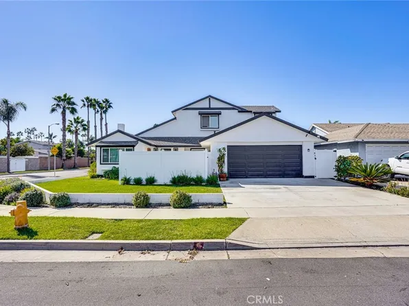 21221 Banff Ln, Huntington Beach, CA 92646
