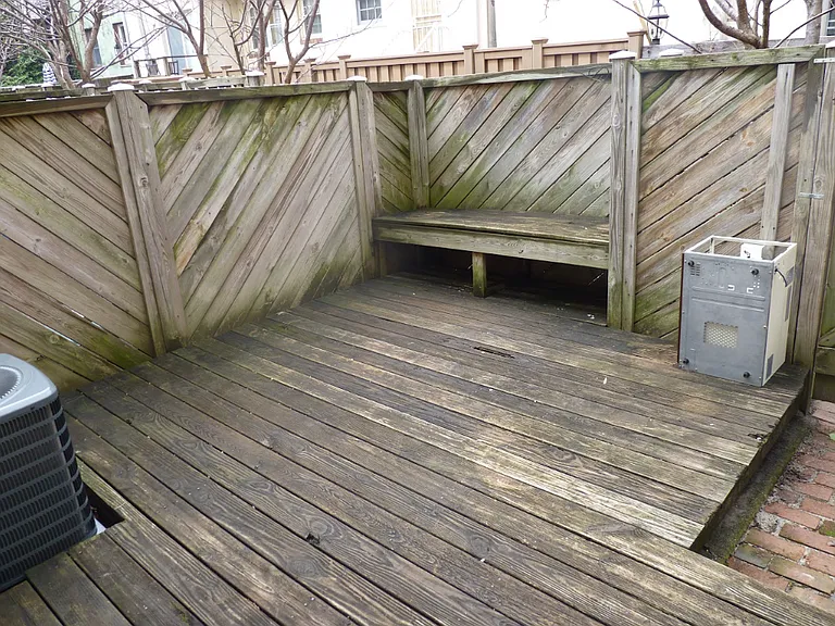 252 S Alder St — Photo 9
