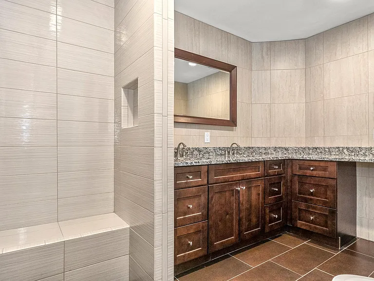17130 Beck Rd — Photo 26