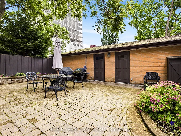 103 Pembroke St #2 — Photo 30
