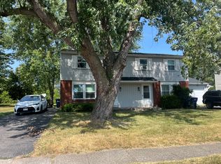 156-158 Albert St, Rochester, NY 14606