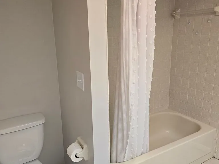 17 Dogwood Dr — Photo 14