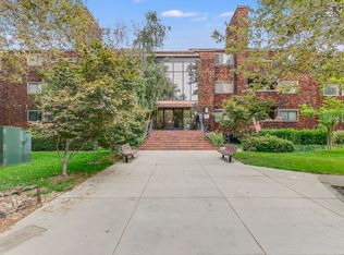 2322 La Terrace Cir, San Jose, CA