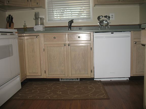 2nd image of 1230 Ramblewood Dr