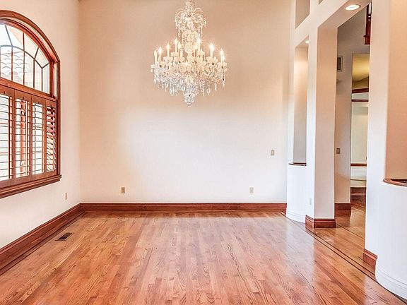 5th image of 2669 Casalino Ct