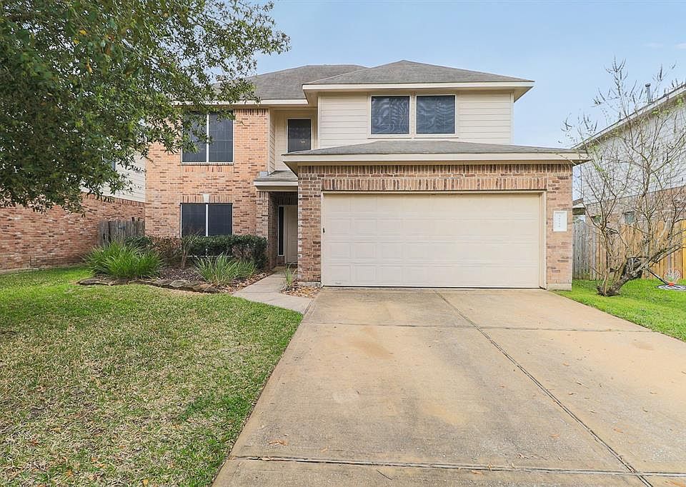 1st image of 31731 Forest Oak Park Ct