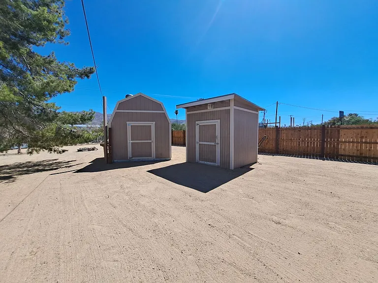 73223 Sun Valley Dr — Photo 11