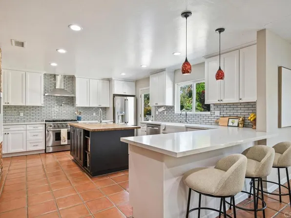 12218 Fuerte Dr, El Cajon, CA 92020